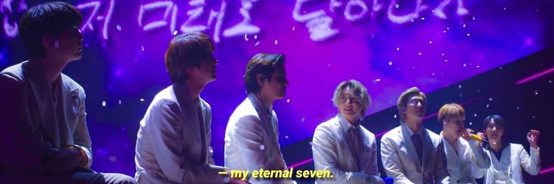 💜⭐⭐Shaney⭐⭐💜 banner