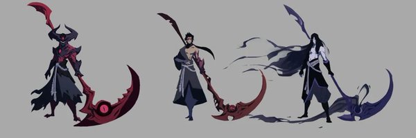 lowsympathizer Profile Banner