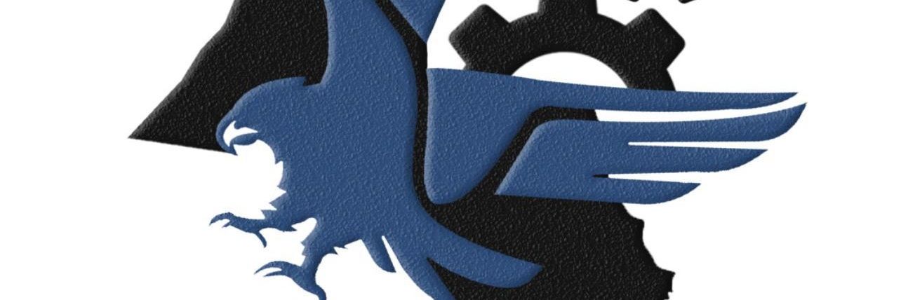 عباس فاضل عبدالرضا عوض banner