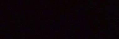 abutod_'s profile banner image