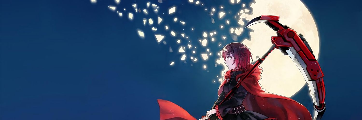 DFoxx25's profile banner image