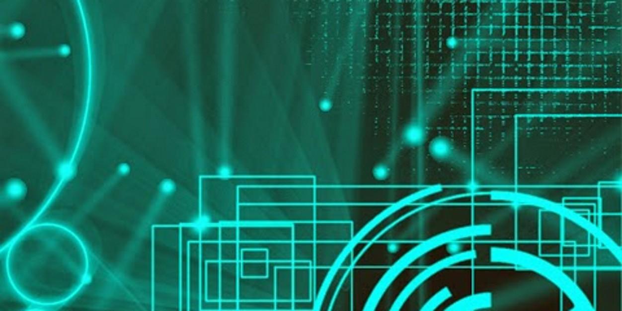CiberAbducido's profile banner image
