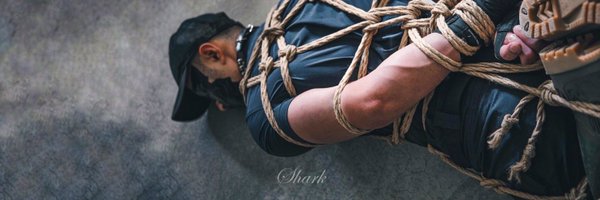 IceBox1069 Profile Banner