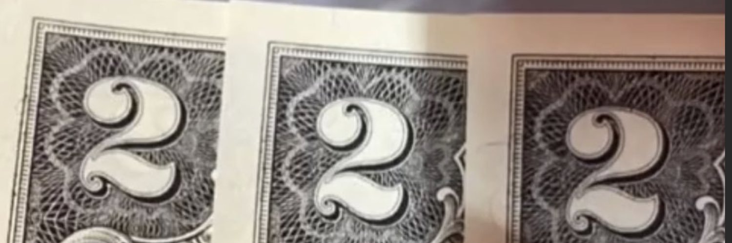 cai☥ banner