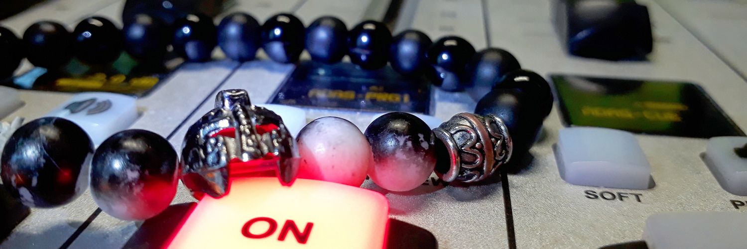 JRL297's profile banner image