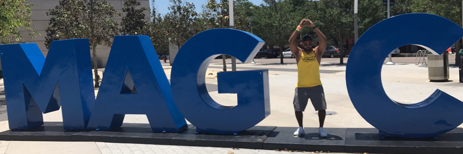 djjonjat's profile banner image