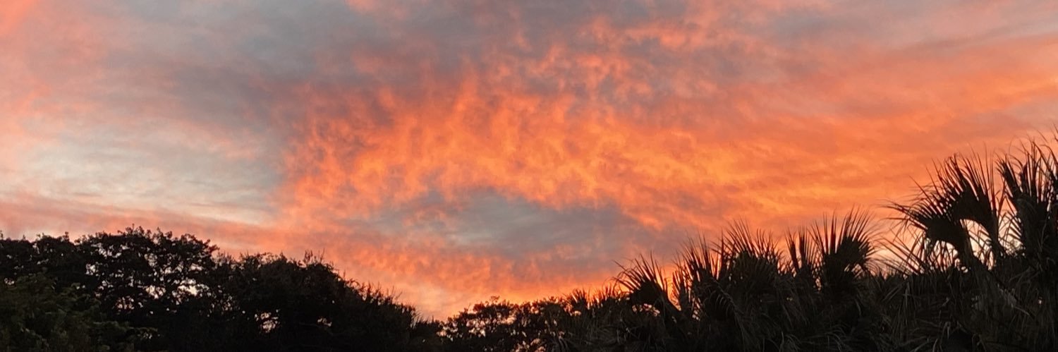 theoldfolks's profile banner image
