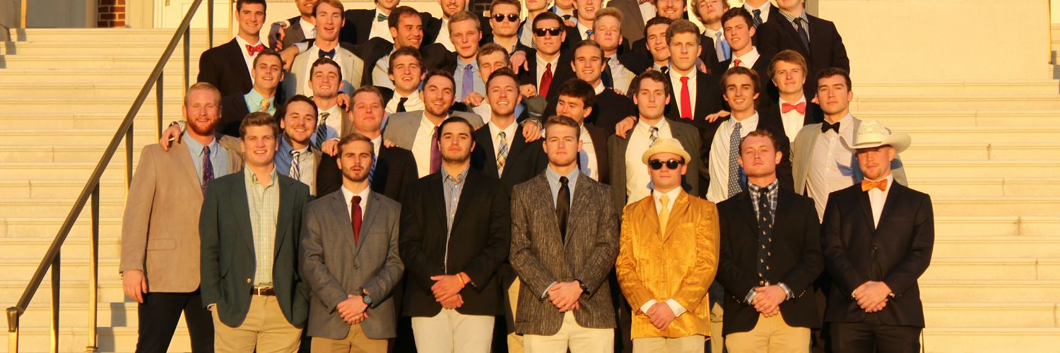 _theSasquatch's profile banner image