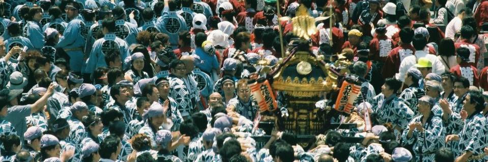 suzu1106's profile banner image