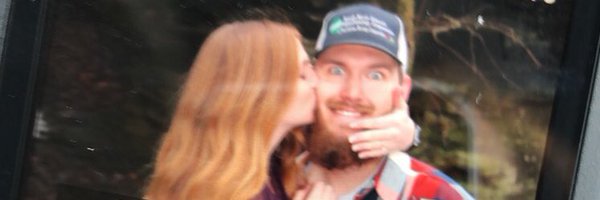 bschaef98 Profile Banner