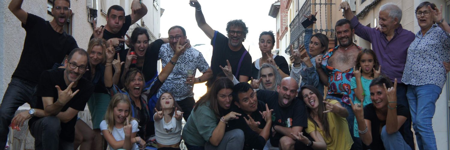 Isabel Flo Esteve banner