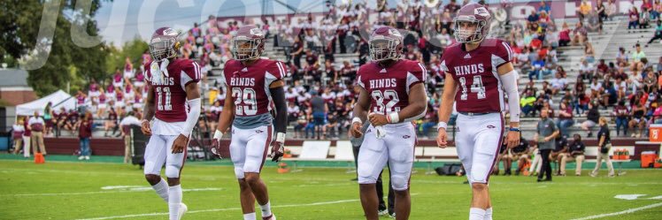 jgarrard17's profile banner image