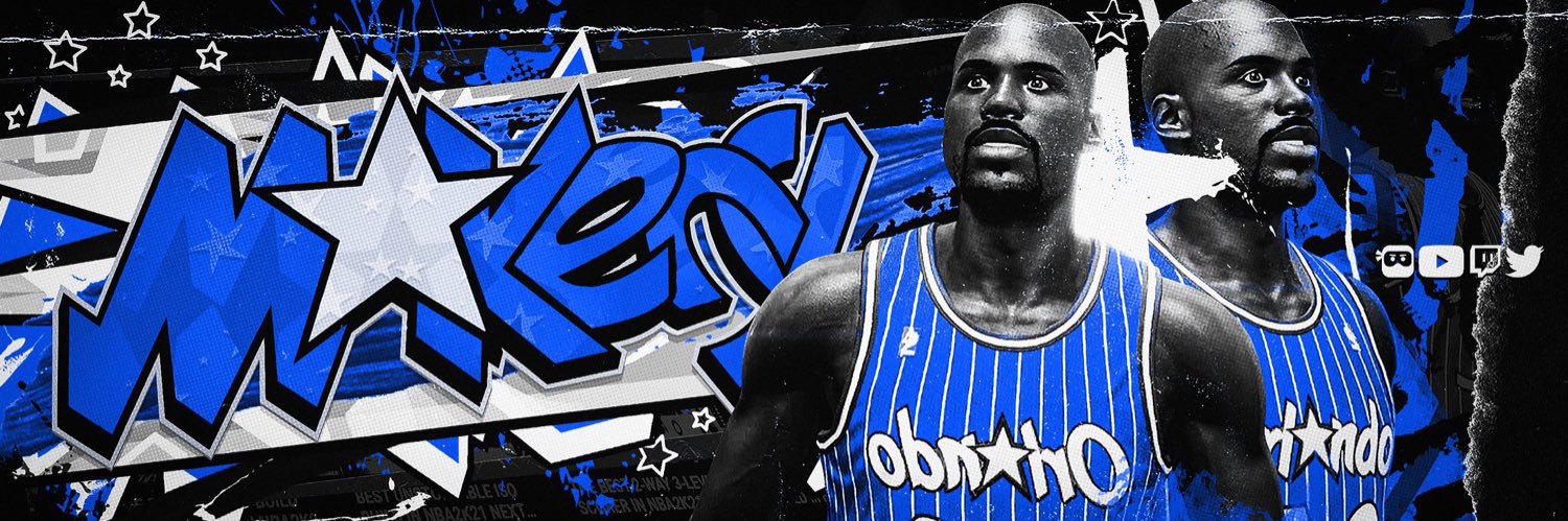 Makery banner