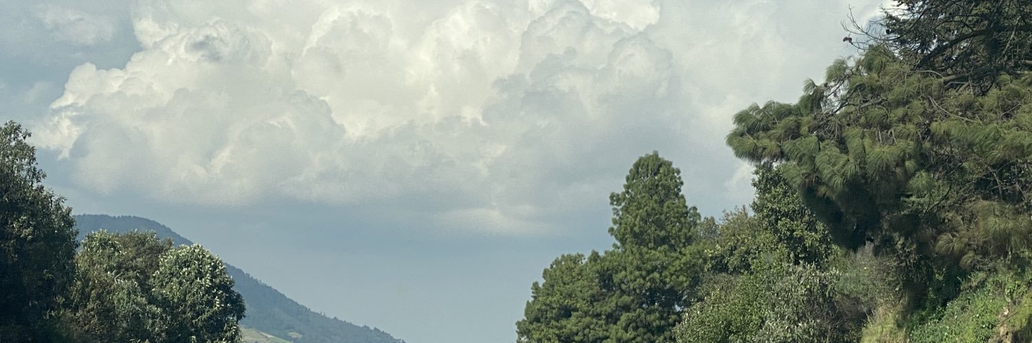 monroyz's profile banner image