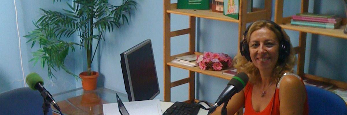 ClariCabreraGar's profile banner image