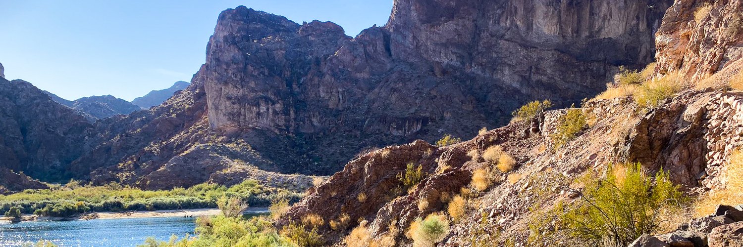 Blade ✊🏾👑 banner