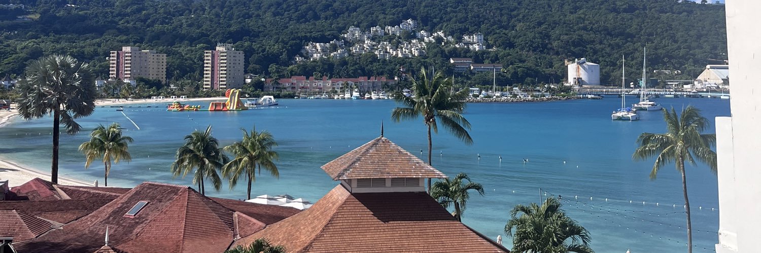 🤓 N A T E 🤓 banner