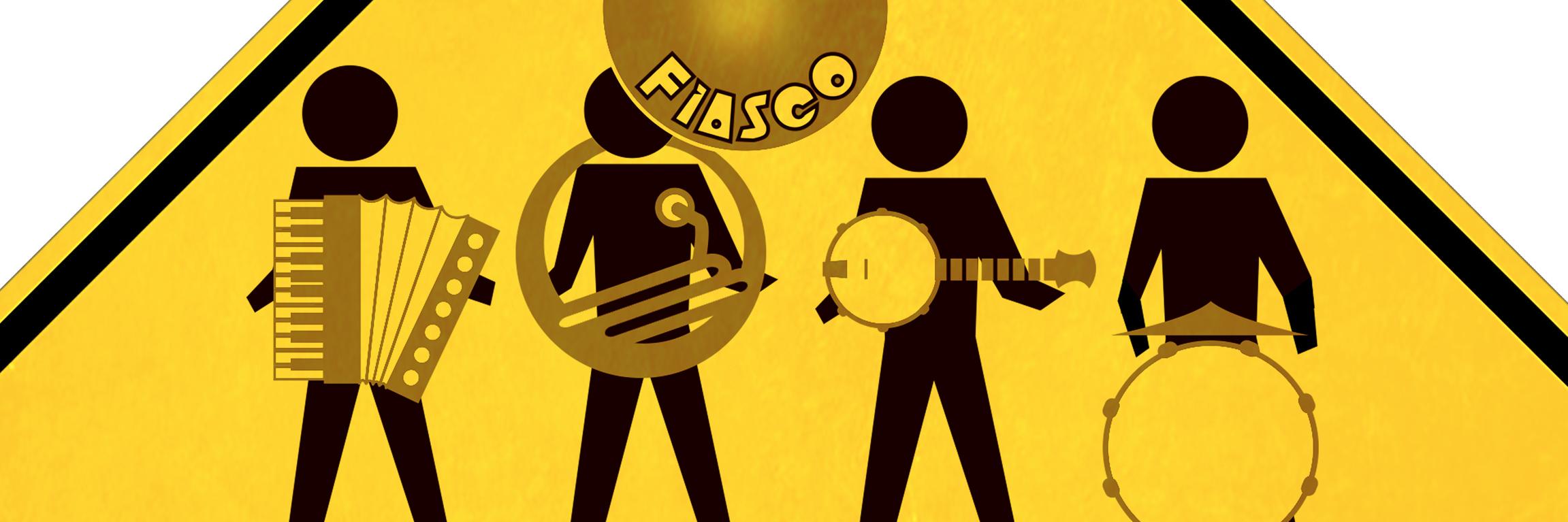 primatefiasco's profile banner image