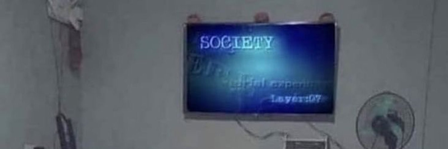CadetsArchive's profile banner image