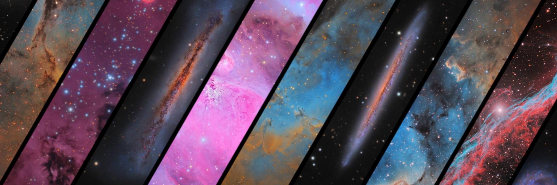 Im_Nardo's profile banner image