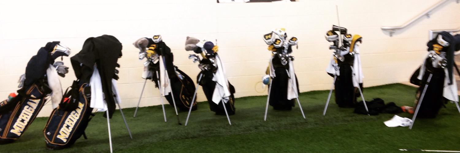 reedgolf19's profile banner image