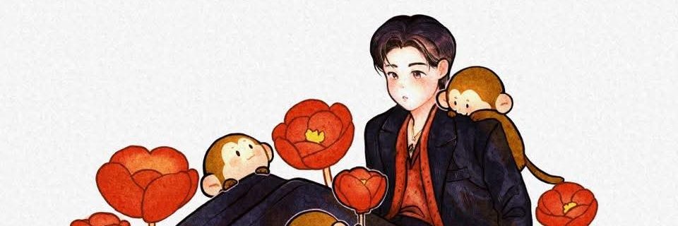 133Tsubame's profile banner image