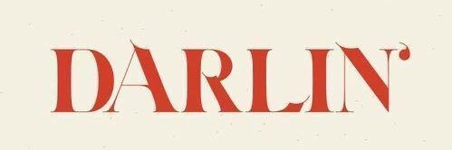 storeygrubb63's profile banner image