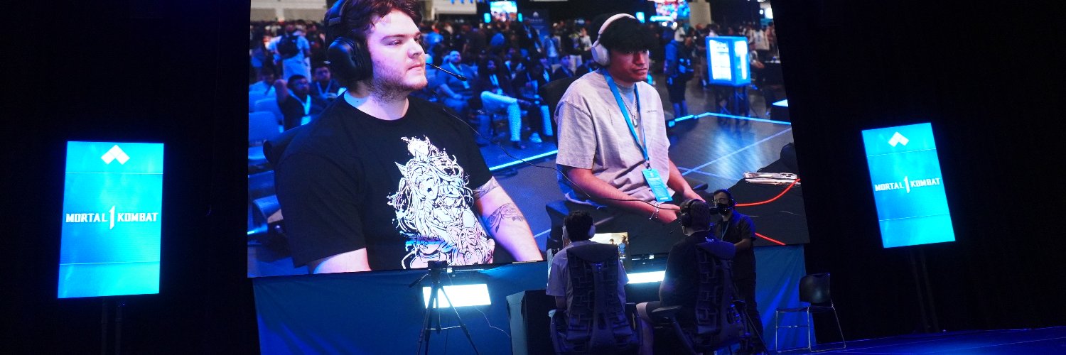 FrappeFGC's profile banner image