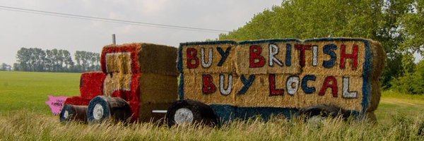 DanAttle Profile Banner