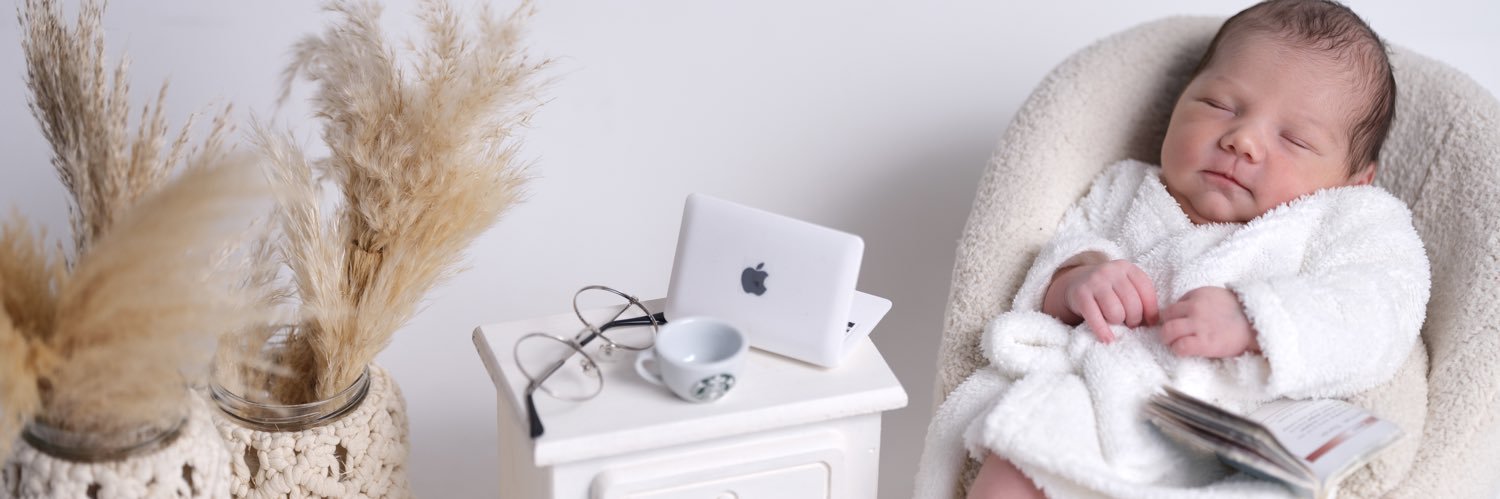 KlknBsr's profile banner image