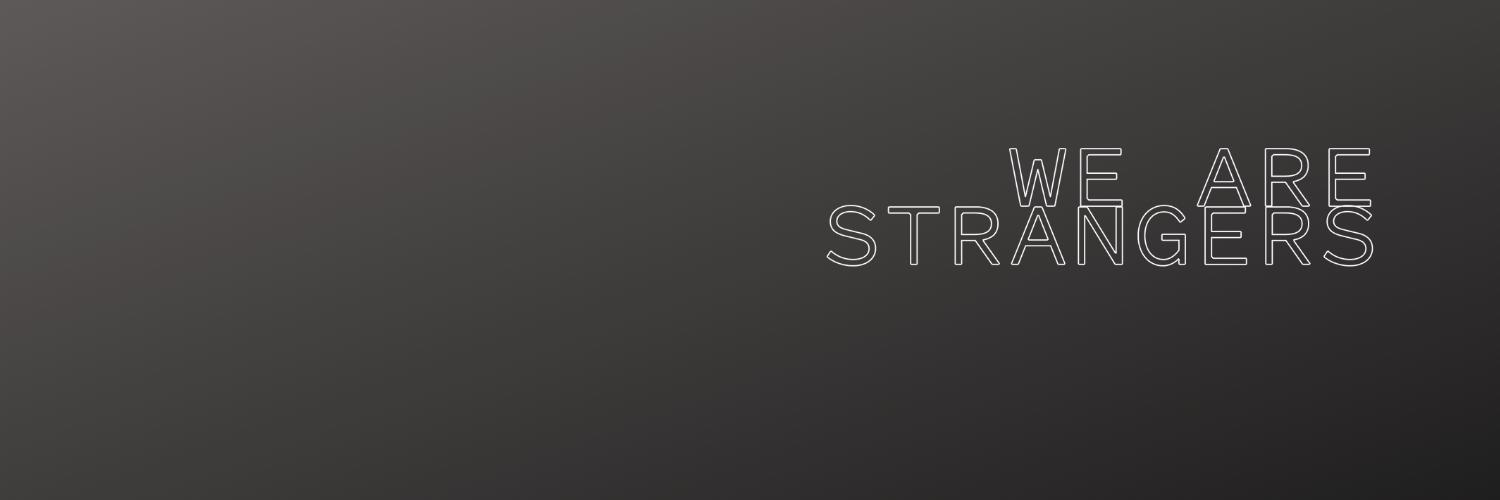 JoshKramonMusic's profile banner image