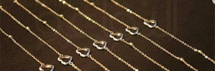 @Nur83 banner