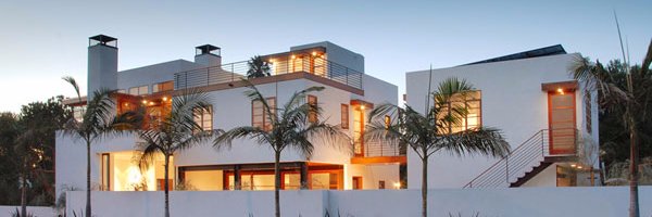 happyrealty's profile banner image
