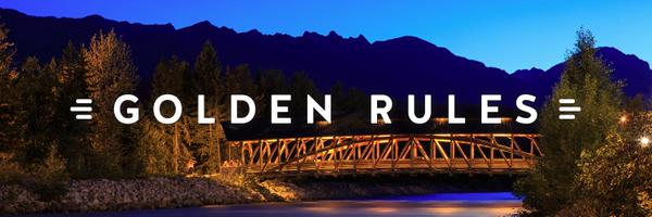 TourismGolden Profile Banner