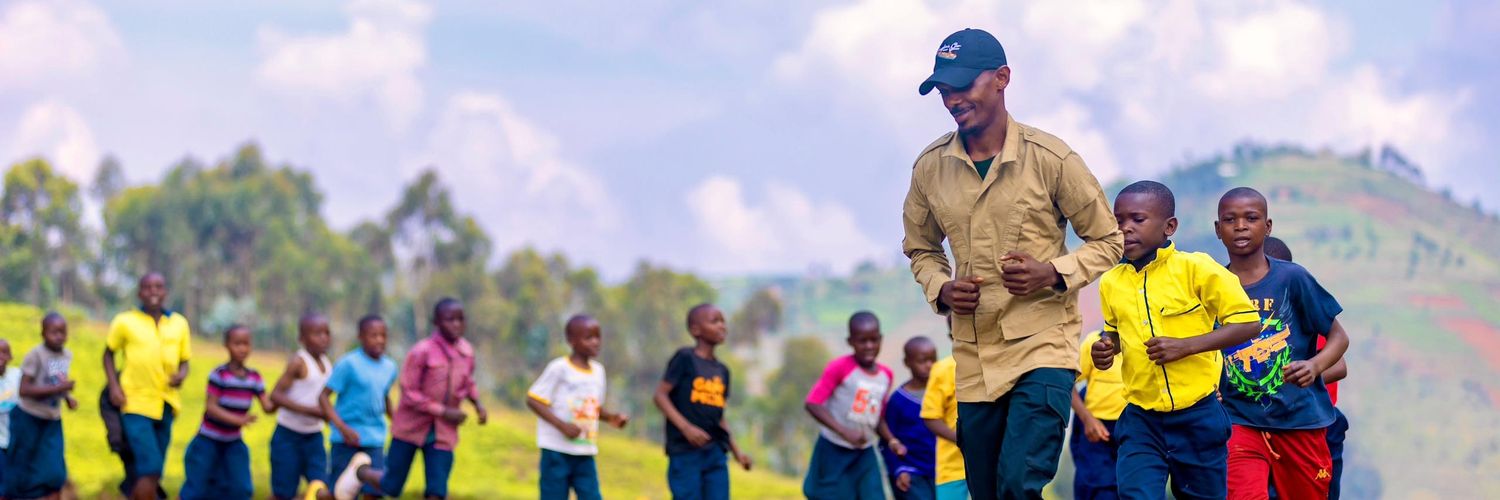 CYUSA Ian Berulo banner