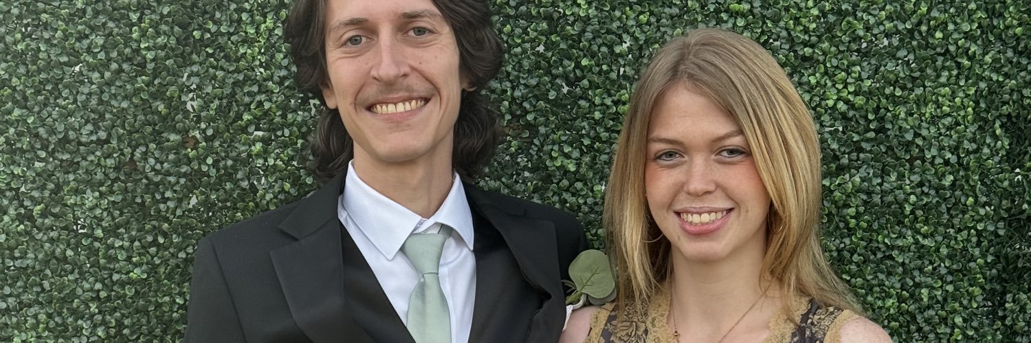 Brennen (Top .1%) banner