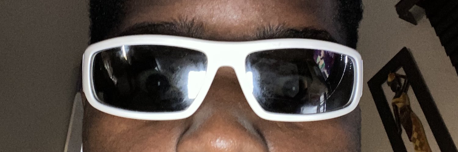 tumelo_noah's profile banner image