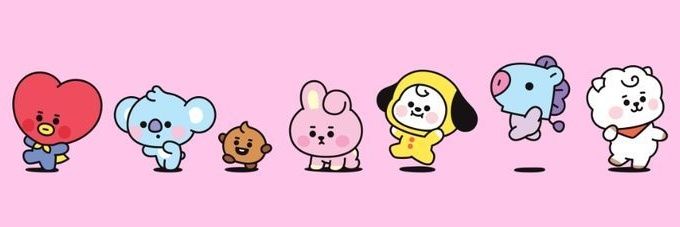 OnlyForMySelfff's profile banner image