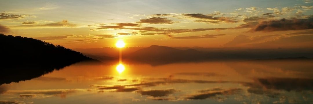 marce_m04's profile banner image