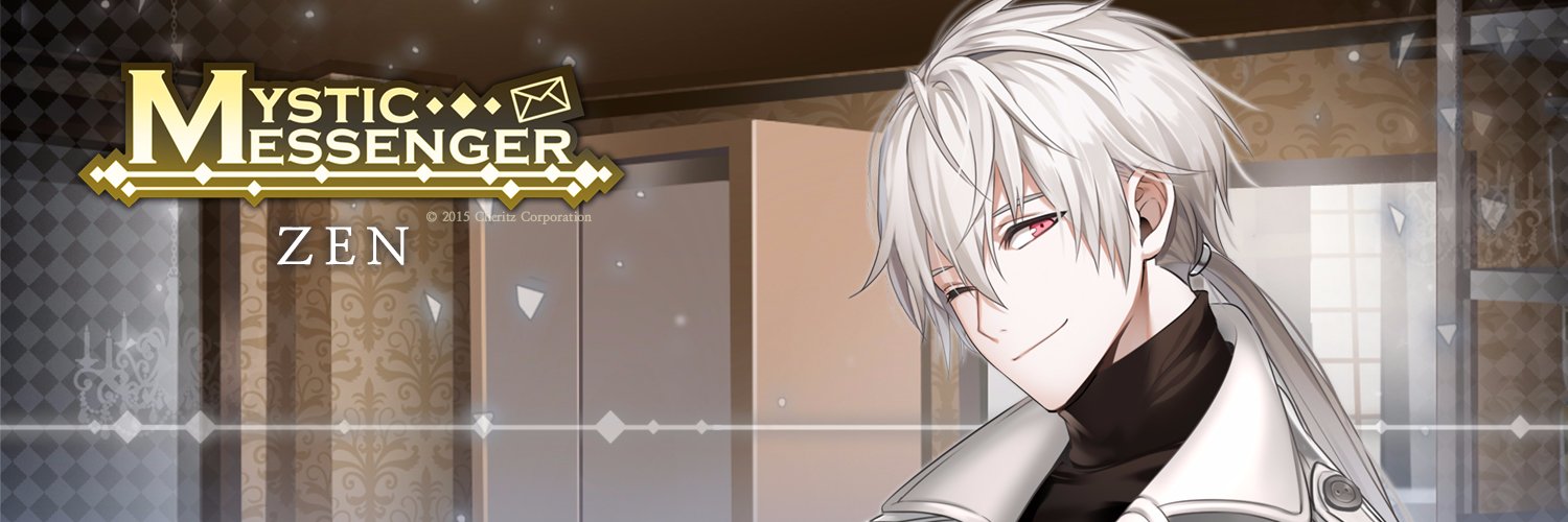 tarabaEX's profile banner image