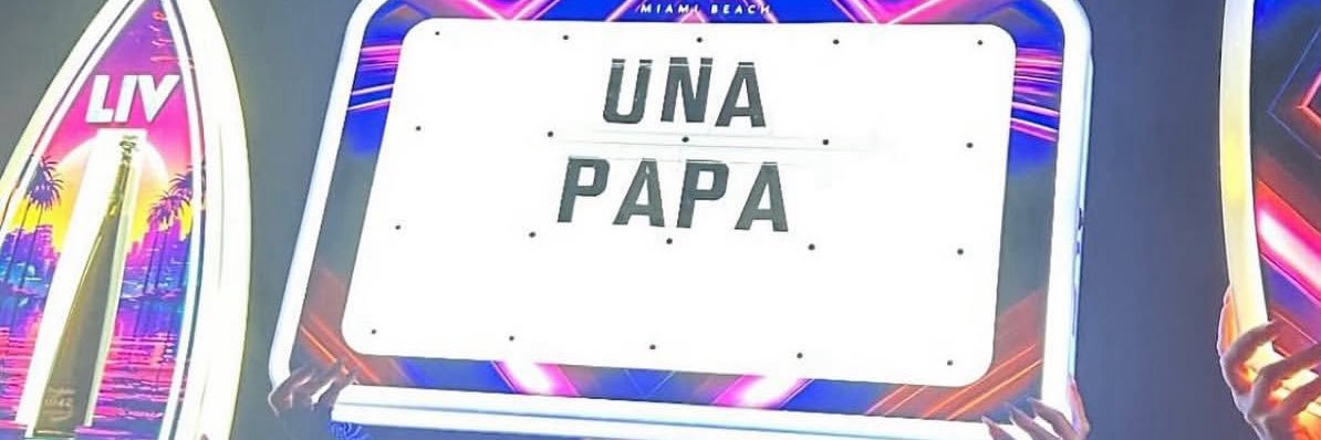 Olaa 3ms3lf 🧑‍🍳 banner