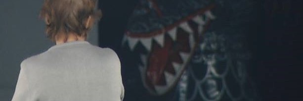 fio_condutor's profile banner image