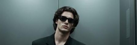 cesargrebel's profile banner image
