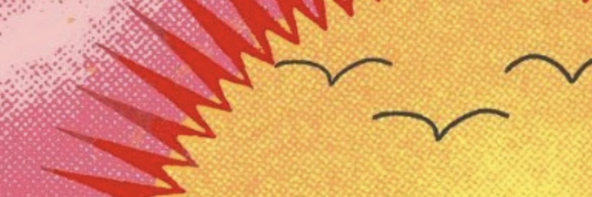 oricarrabba's profile banner image