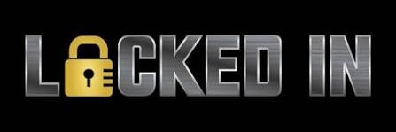 Caleb_watife's profile banner image