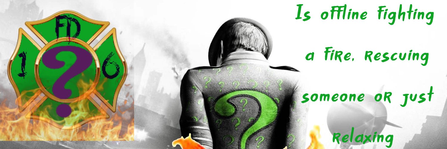 RocketEnigma's profile banner image
