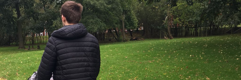 Dannygetinmybed's profile banner image