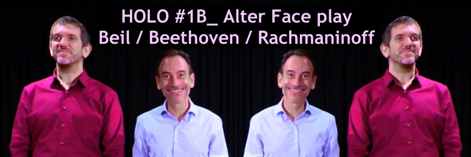 Piano_AlterFace's profile banner image