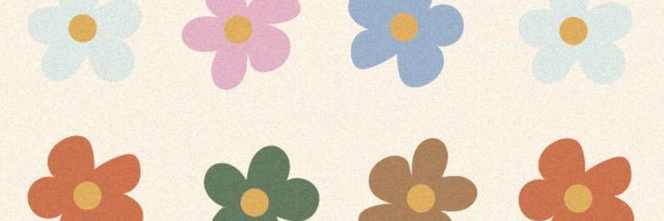 LeahArmstrong's profile banner image