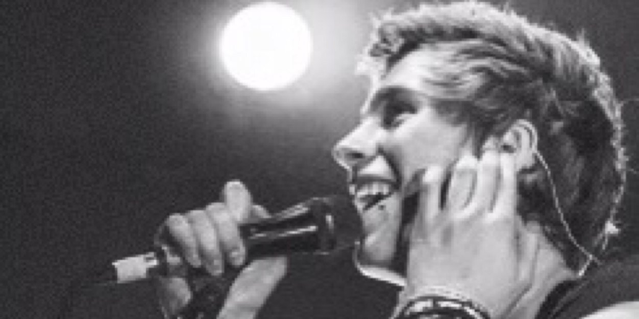 ruggedluke's profile banner image